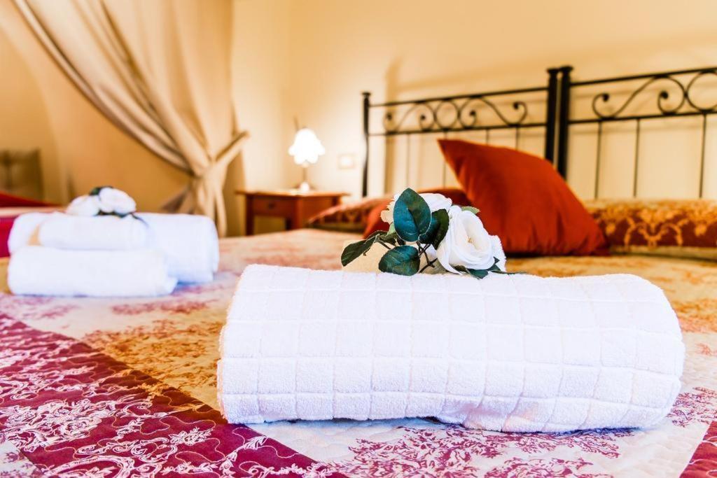 Lyon Apartment Anfiteatro Square, Lucca Esterno foto
