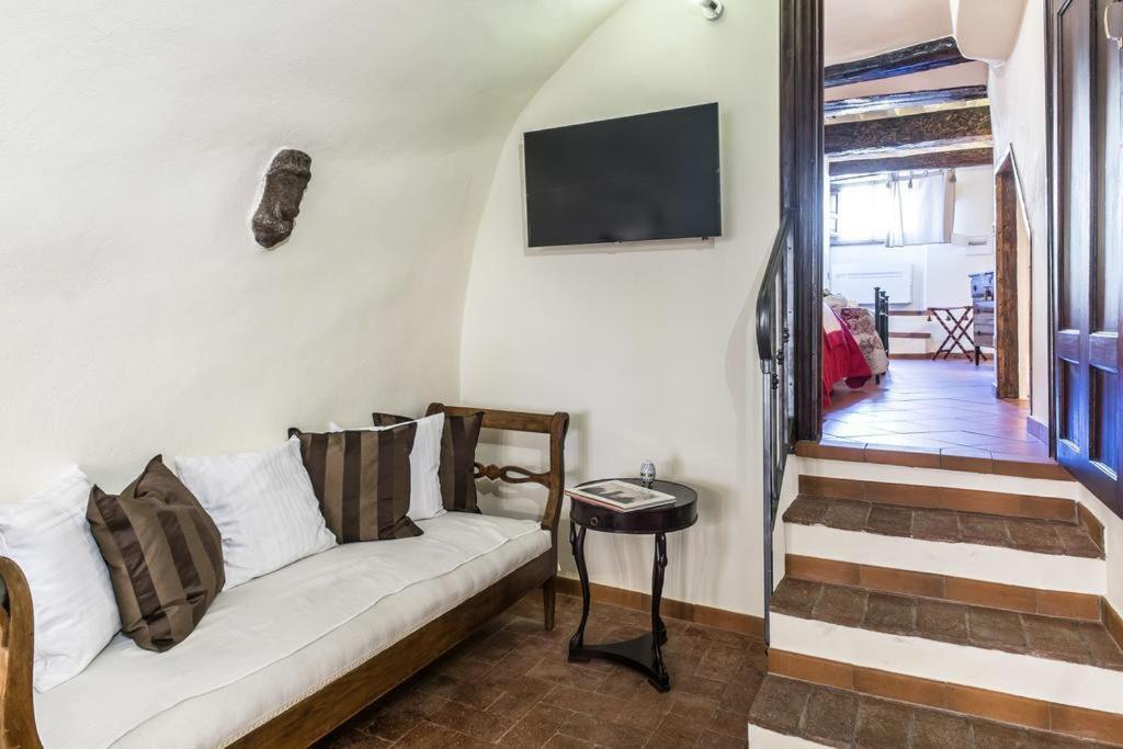 Lyon Apartment Anfiteatro Square, Lucca Esterno foto